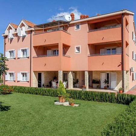 Family Friendly Apartments With A Swimming Pool Nevidjane, Pasman - 18054 Neviđane Exteriör bild