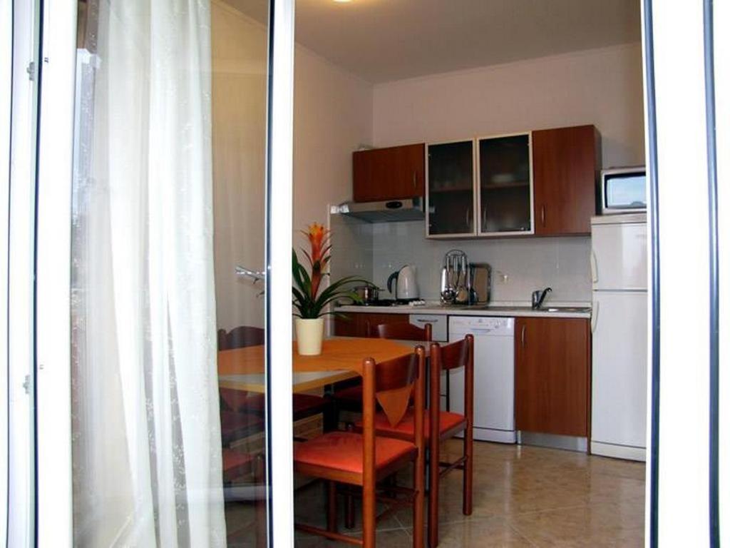Family Friendly Apartments With A Swimming Pool Nevidjane, Pasman - 18054 Neviđane Exteriör bild