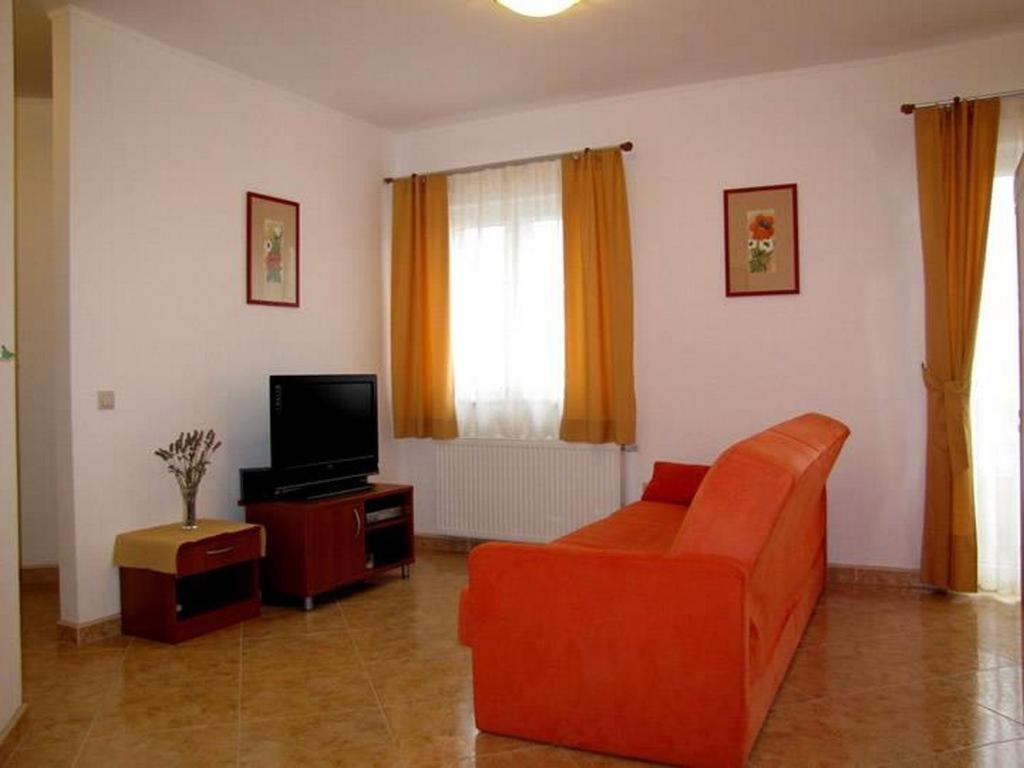 Family Friendly Apartments With A Swimming Pool Nevidjane, Pasman - 18054 Neviđane Exteriör bild