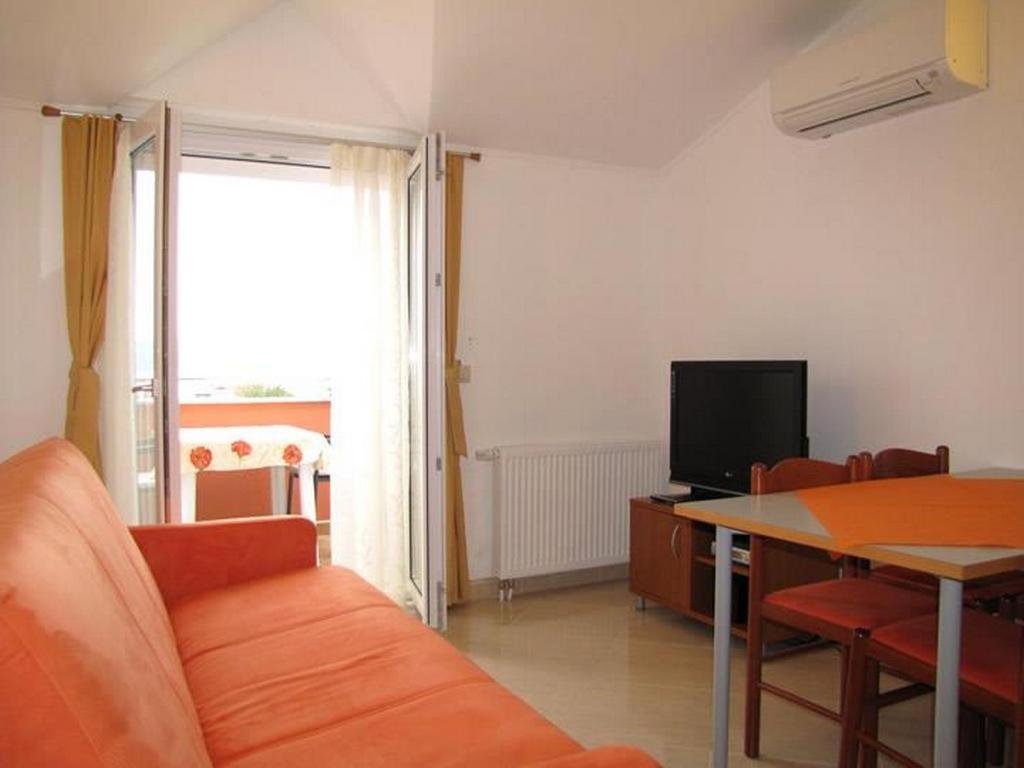 Family Friendly Apartments With A Swimming Pool Nevidjane, Pasman - 18054 Neviđane Exteriör bild